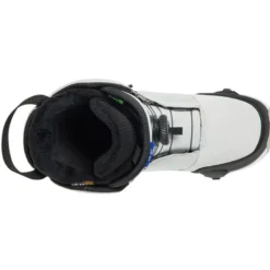 Scarponi uomo Highshot Step On BOA 2026