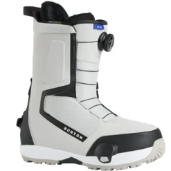 Scarponi uomo Highshot Step On BOA 2026