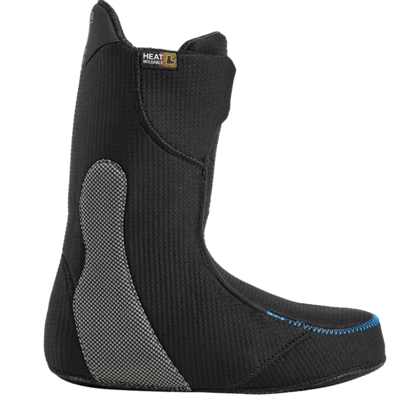 Scarponi uomo Highshot X Step On BOA 2026