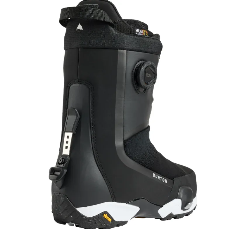 Scarponi uomo Highshot X Step On BOA 2026