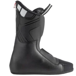Scarponi uomo Hi Speed Pro 100 MV