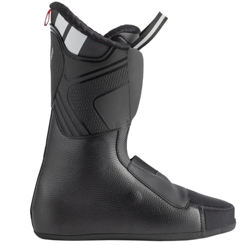 Scarponi uomo Hi Speed Pro 100 MV
