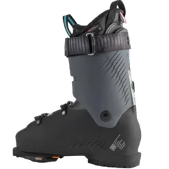 Scarponi uomo Hi Speed Pro 120 MV GW 2026