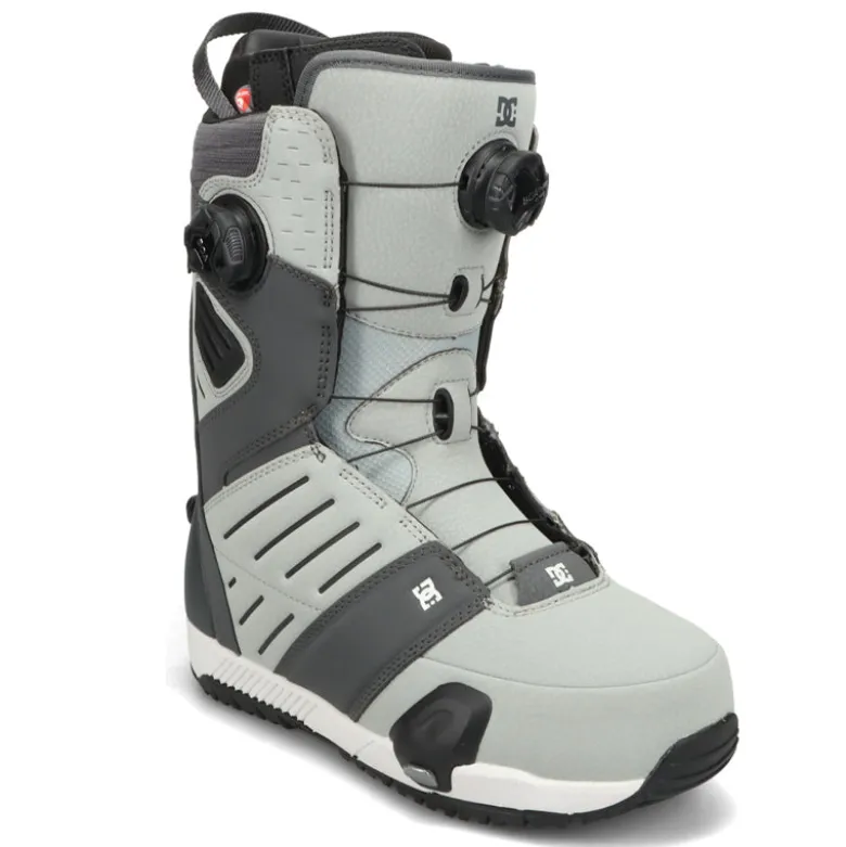 Scarponi uomo Judge Step On BOA 2026