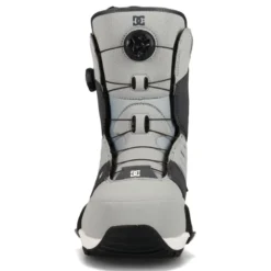 Scarponi uomo Judge Step On BOA 2026
