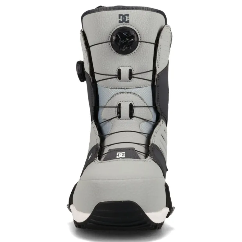Scarponi uomo Judge Step On BOA 2026