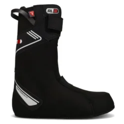 Scarponi uomo Judge Step On BOA 2026
