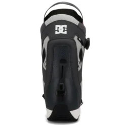 Scarponi uomo Judge Step On BOA 2026