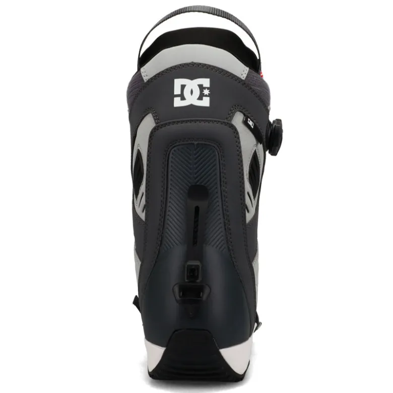 Scarponi uomo Judge Step On BOA 2026