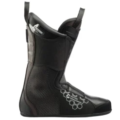 Scarponi uomo Kaliber 110 MV GW BOA 2026