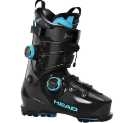 Scarponi uomo Kaliber 130 MV GW BOA2