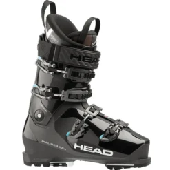 Scarponi uomo Kaliber 110X MV GW 2026