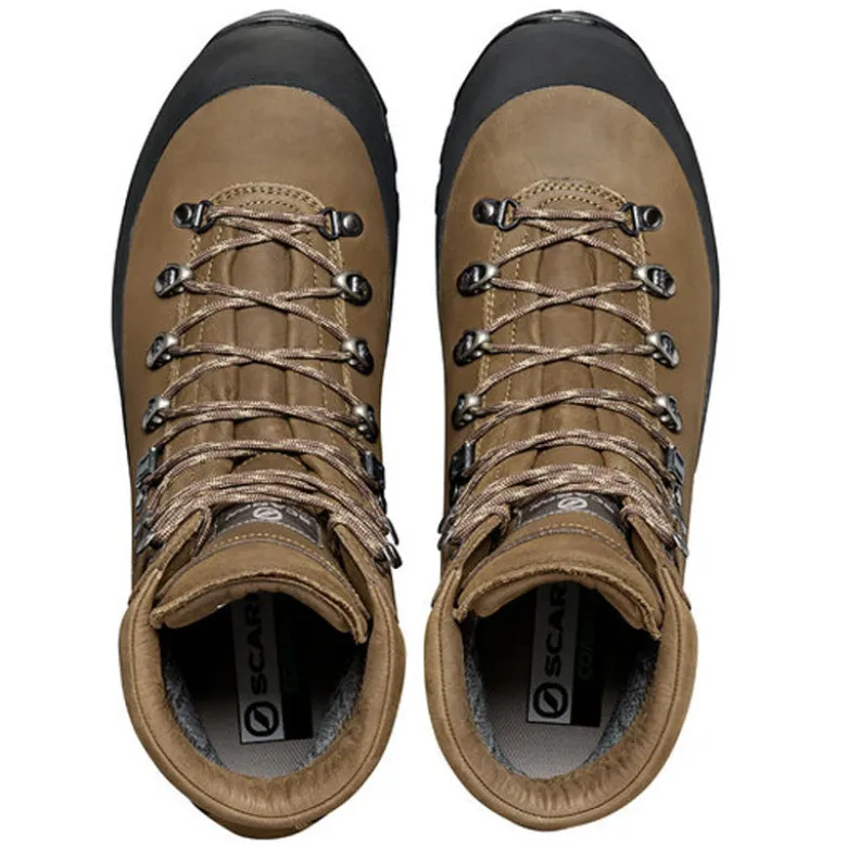 Scarponi uomo Ladakh GTX