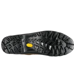 Scarponi uomo Ladakh GTX