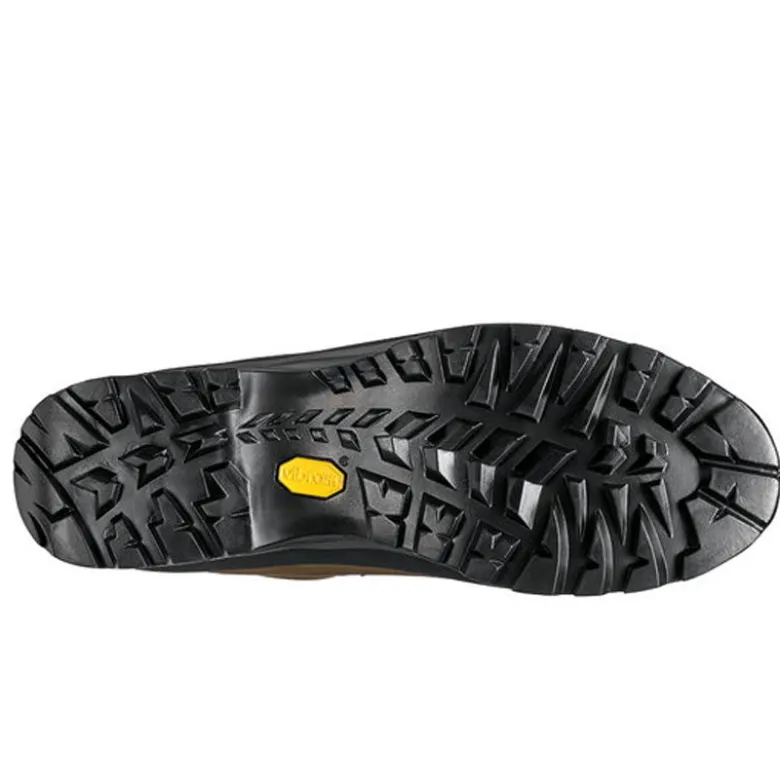 Scarponi uomo Ladakh GTX