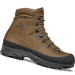 Scarponi uomo Ladakh GTX