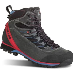 Scarponi uomo Legacy GTX