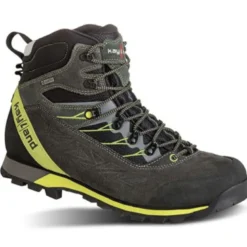 Scarponi uomo Legacy GTX