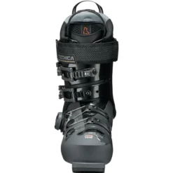 Scarponi uomo Mach BOA HV 100 GW 2026