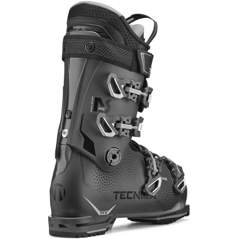 Scarponi uomo Mach Sport HV 90 GW 2026