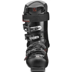 Scarponi uomo Mach Sport HV 80 GW