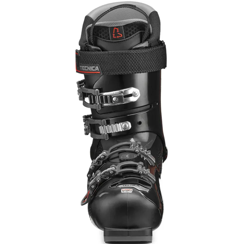 Scarponi uomo Mach Sport HV 80 GW