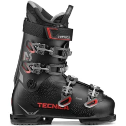 Scarponi uomo Mach Sport HV 80 GW