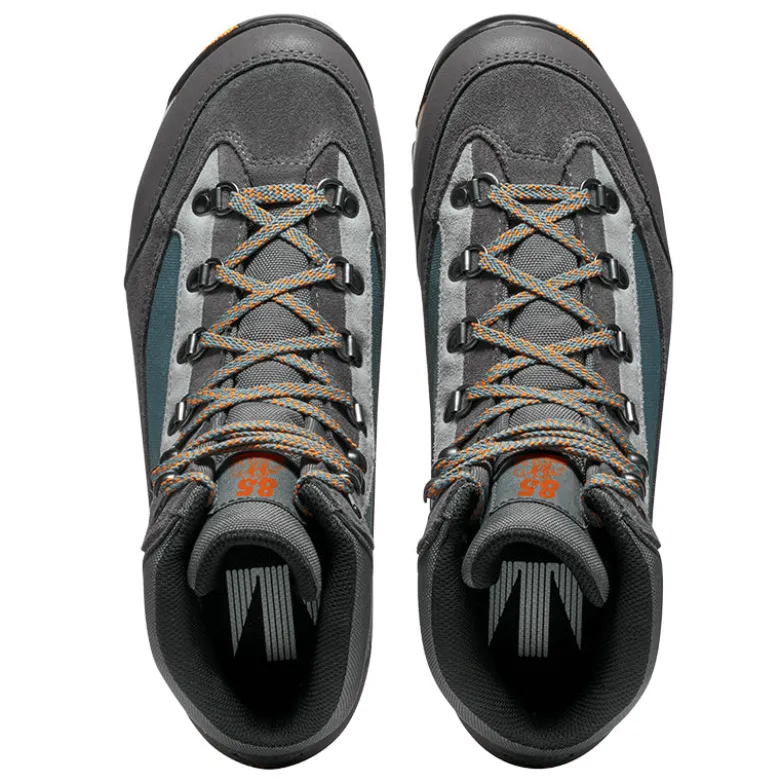 Scarponi uomo Makalu 85 GTX