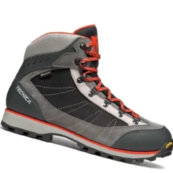 Scarponi uomo Makalu IV GTX