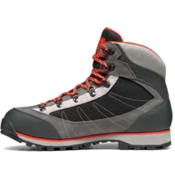 Scarponi uomo Makalu IV GTX