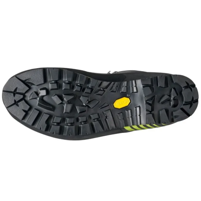 SCARPONI UOMO MANTA TECH GTX