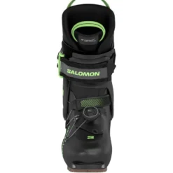 SCARPONI UOMO MTN SUMMIT PURE