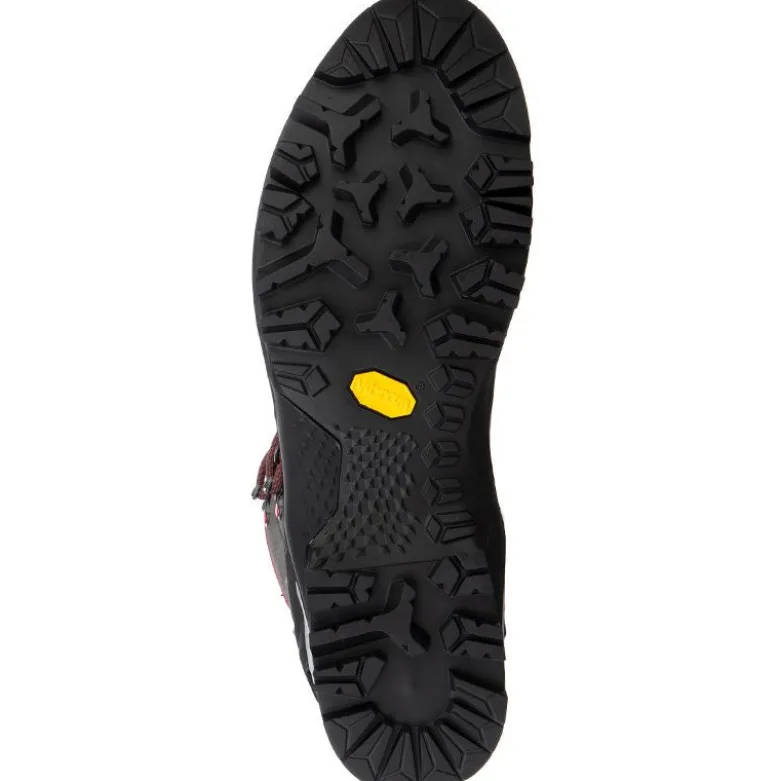 SCARPONI UOMO MTN TRAINER MID GTX