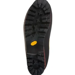 SCARPONI UOMO NEPAL TREK EVO GTX
