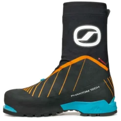 Scarponi uomo Phantom Tech HD