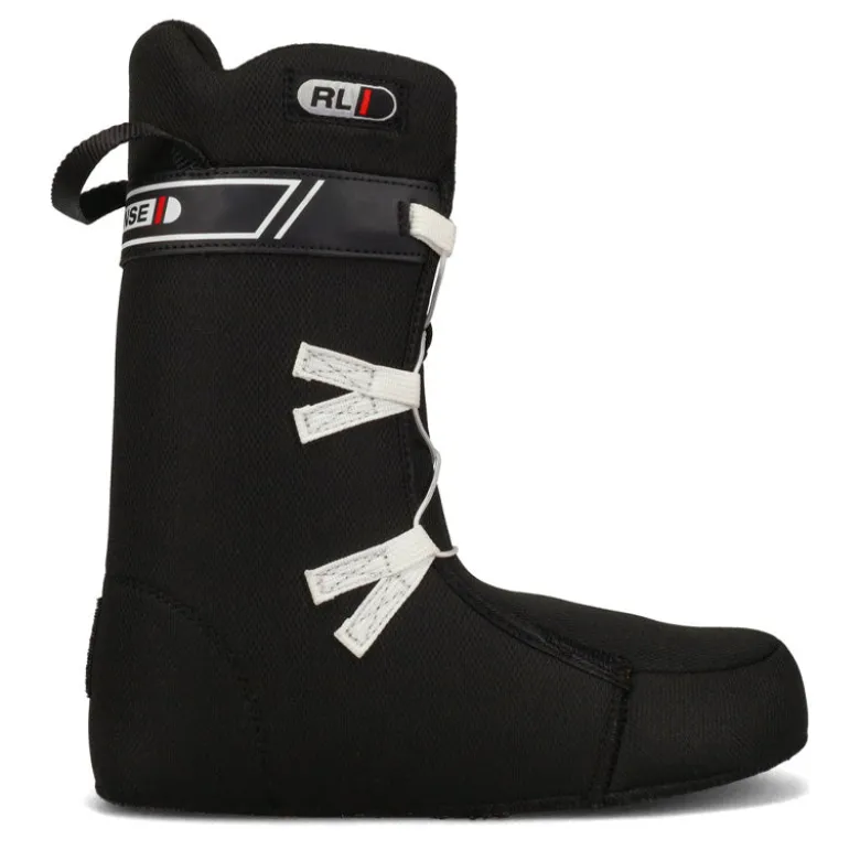 Scarponi uomo Phase BOA 2026
