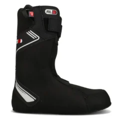 Scarponi uomo Phase Pro BOA