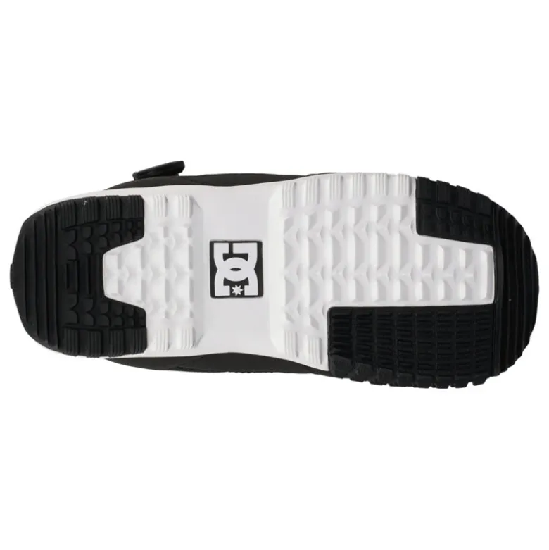 Scarponi uomo Phase Pro BOA