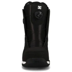 Scarponi uomo Phase Pro BOA