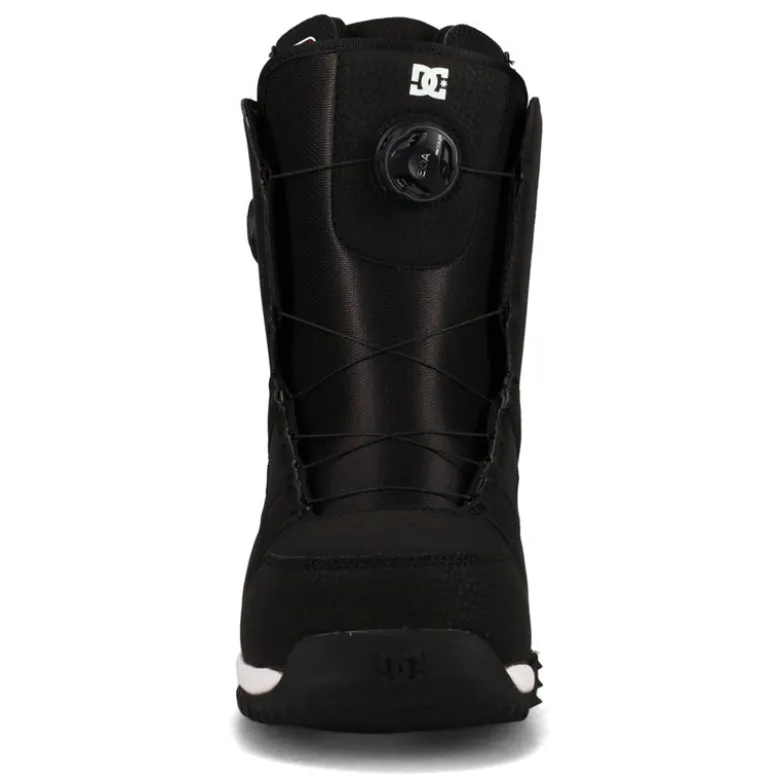 Scarponi uomo Phase Pro BOA