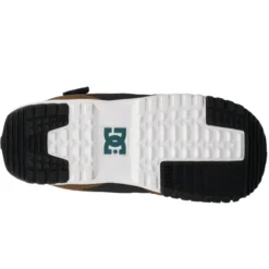 Scarponi uomo Phase Pro BOA 2026