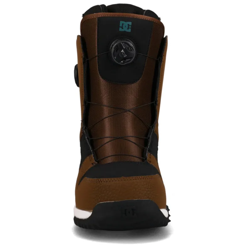 Scarponi uomo Phase Pro BOA 2026