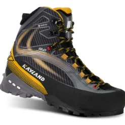 Scarponi uomo Phoenix GTX