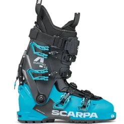 SCARPONI UOMO 4-QUATTRO XT