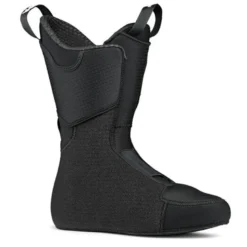 SCARPONI UOMO 4-QUATTRO XT