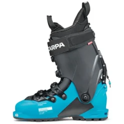 SCARPONI UOMO 4-QUATTRO XT