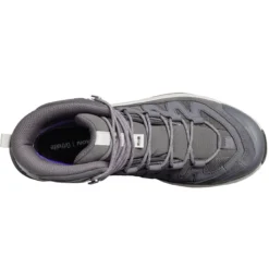 Scarponi uomo Quest Echo GTX