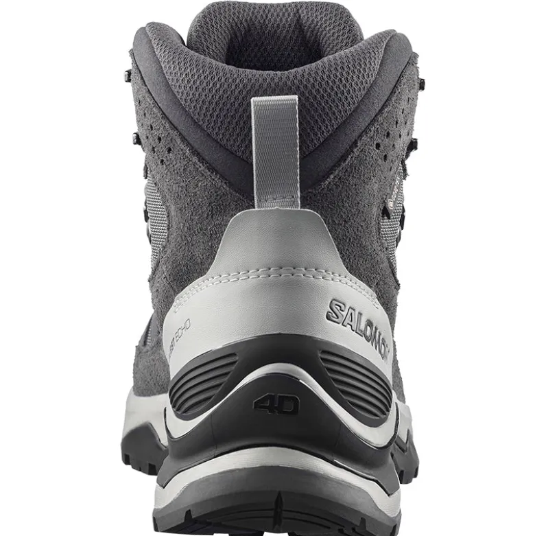 Scarponi uomo Quest Echo GTX