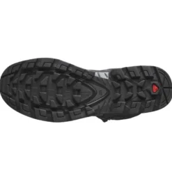 Scarponi uomo Quest 4 GTX