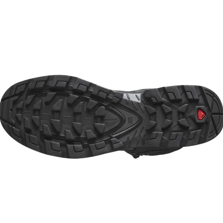Scarponi uomo Quest 4 GTX